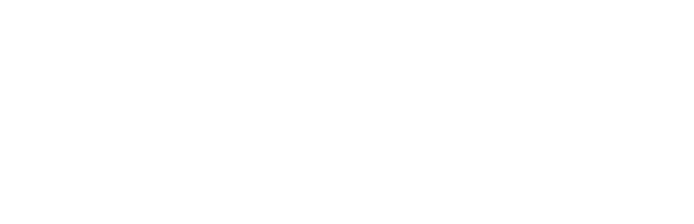 APEX Medical Space Design Logo