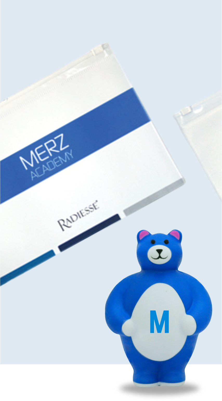 brand-service-04